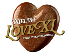 LoveXL LUSTBONBON