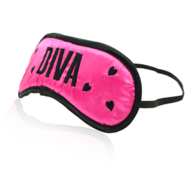 Eye Mask DIva of Be Noughty