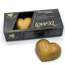 LoveXL LUSTBONBON
