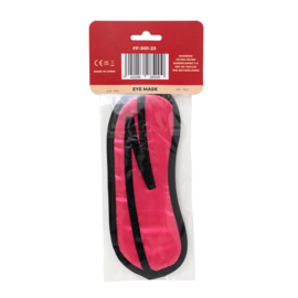Eye Mask DIva of Be Noughty