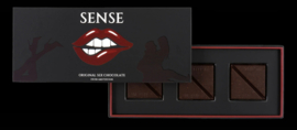 Sense Chocolate Lustopwekkend