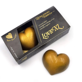 LoveXL LUSTBONBON