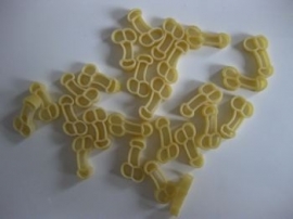 Pasta Penis