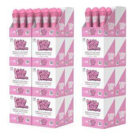 Dildo Shot 70cl