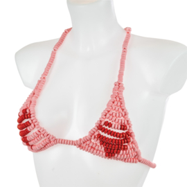 Candy Lovers Bra