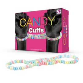 Candy Cuffs