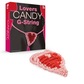 Candy String