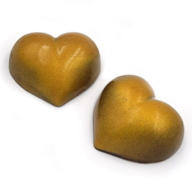 LoveXL LUSTBONBON