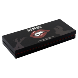 Sense Chocolate Lustopwekkend