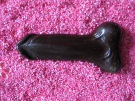 Penis Erectus C 15