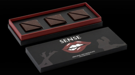 Sense Chocolate Lustopwekkend