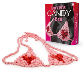 Candy Lovers Bra