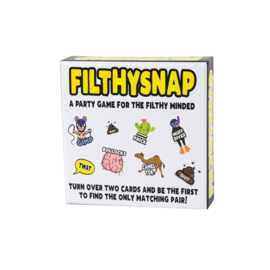 FLTHHYSNAP