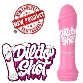 Dildo Shot 70cl