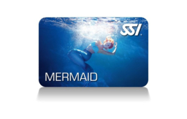 SSI Mermaid