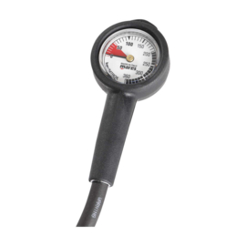 Regulator Set DUAL 15X - Starter