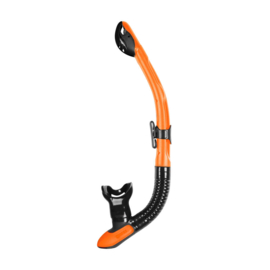 MARES Ergo Dry snorkel (411481)