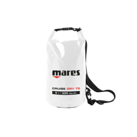 Mares Cruise Dry Bags T5