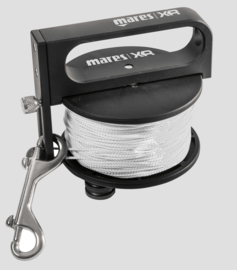 Mares XR Reel