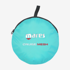 Mares Bage Cruise Mesh
