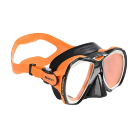 MARES Mask FORCE-X LS