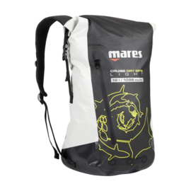 Mares Mares Bag CRUISE DRY BP-Light 18