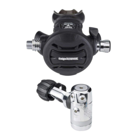 Apex XTX50 DS4