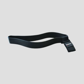Mares XR Rubber Stage Tank Strap