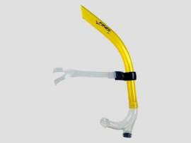 FINIS Swimmer's front snorkel jr