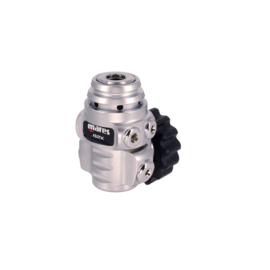 Regulator ATLAS 62X