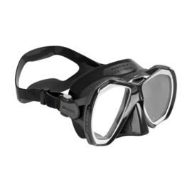 MARES Mask FORCE-X LS