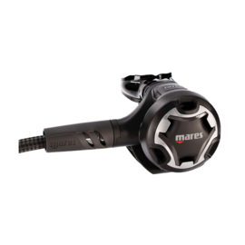 Regulator DUAL 2S