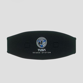 TUSA Mask Strap Cover