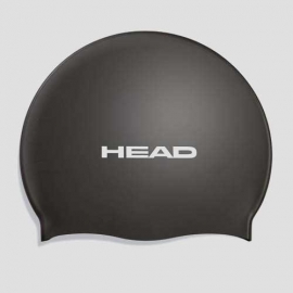 HEAD Cap Silicone flat training