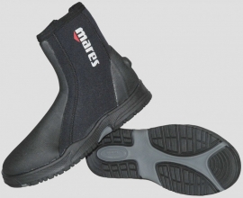 Mares Boot Flexa DS 6,5 mm