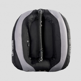 Mares XR Donut Bladder Twin Tank 20/24kg