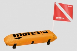 Mares Buoy Tech Torpedo (423928)