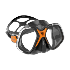 Mares Chroma Up