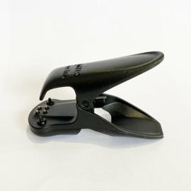 Horizon Controller Charging Clip