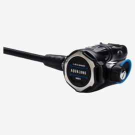 AQUALUNG LEG3ND MBS