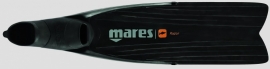 Mares Razor Pro (420401)