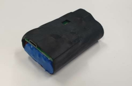 Horizon Smart battery pack