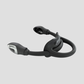 Mares Bungee Strap (Pair)