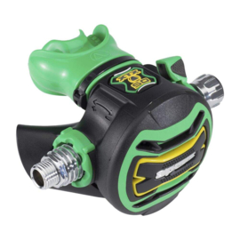 APEX XTX50 NITROX DIN