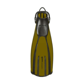 Mares Avanti Quattro +
