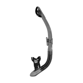 MARES Ergo Dry snorkel (411481)