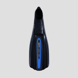 Mares Avanti HC Pro