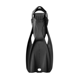 Fins Power Plana LT - XR Line