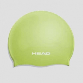 HEAD Silicone flat Junior training