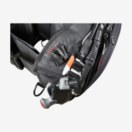 Mares GUARDIAN ERGOTRIM